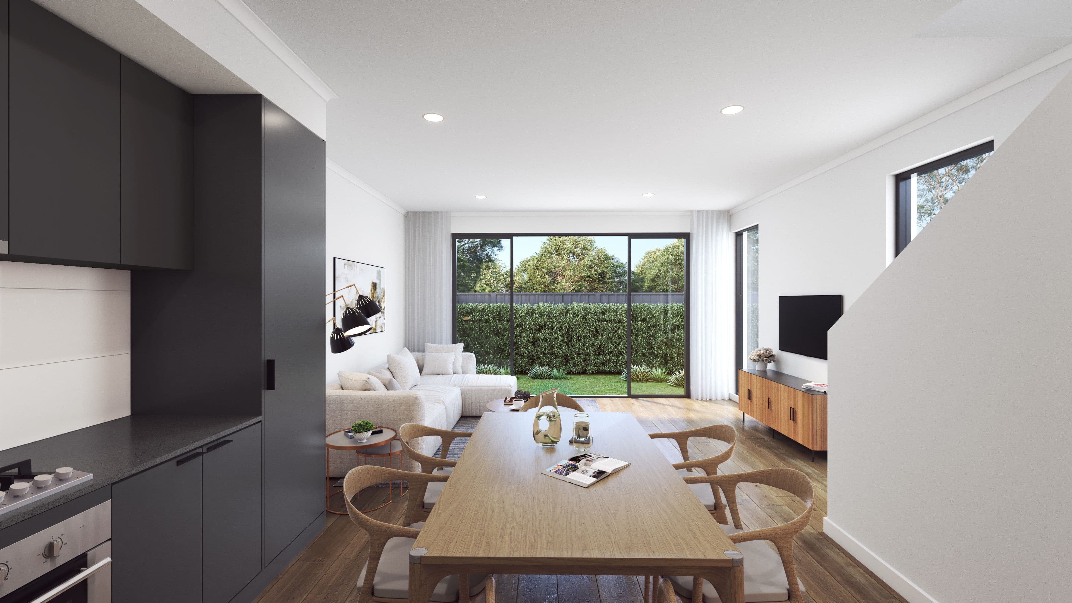 Lot 2, 69 Nunyah Avenue, Park Holme SA 5043, Park Holme - Thumbnail 5