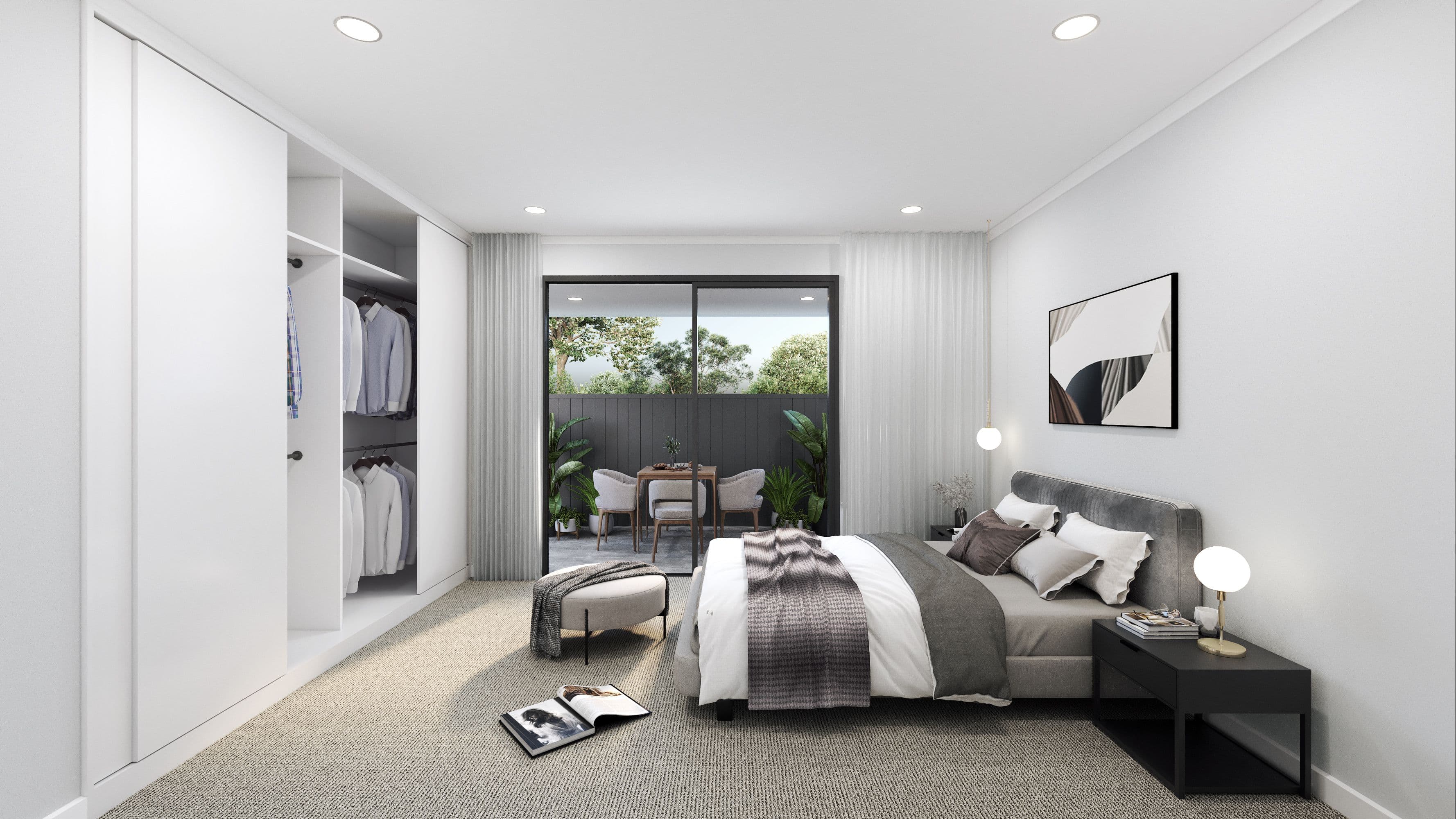 Lot 2, 69 Nunyah Avenue, Park Holme SA 5043, Park Holme - Thumbnail 6