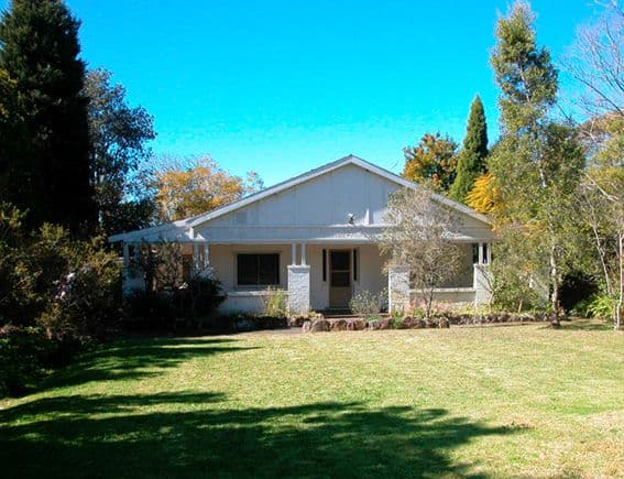 303  Bobbin Head Road, NORTH TURRAMURRA NSW 2074, North Turramurra - Image 1