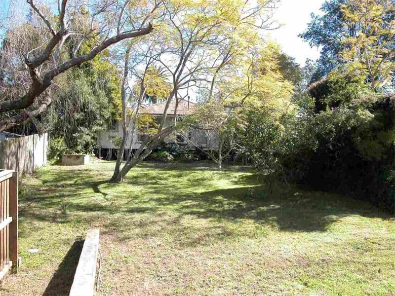 303  Bobbin Head Road, NORTH TURRAMURRA NSW 2074, North Turramurra - Thumbnail 2