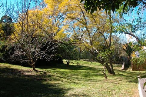 303  Bobbin Head Road, NORTH TURRAMURRA NSW 2074, North Turramurra - Thumbnail 3