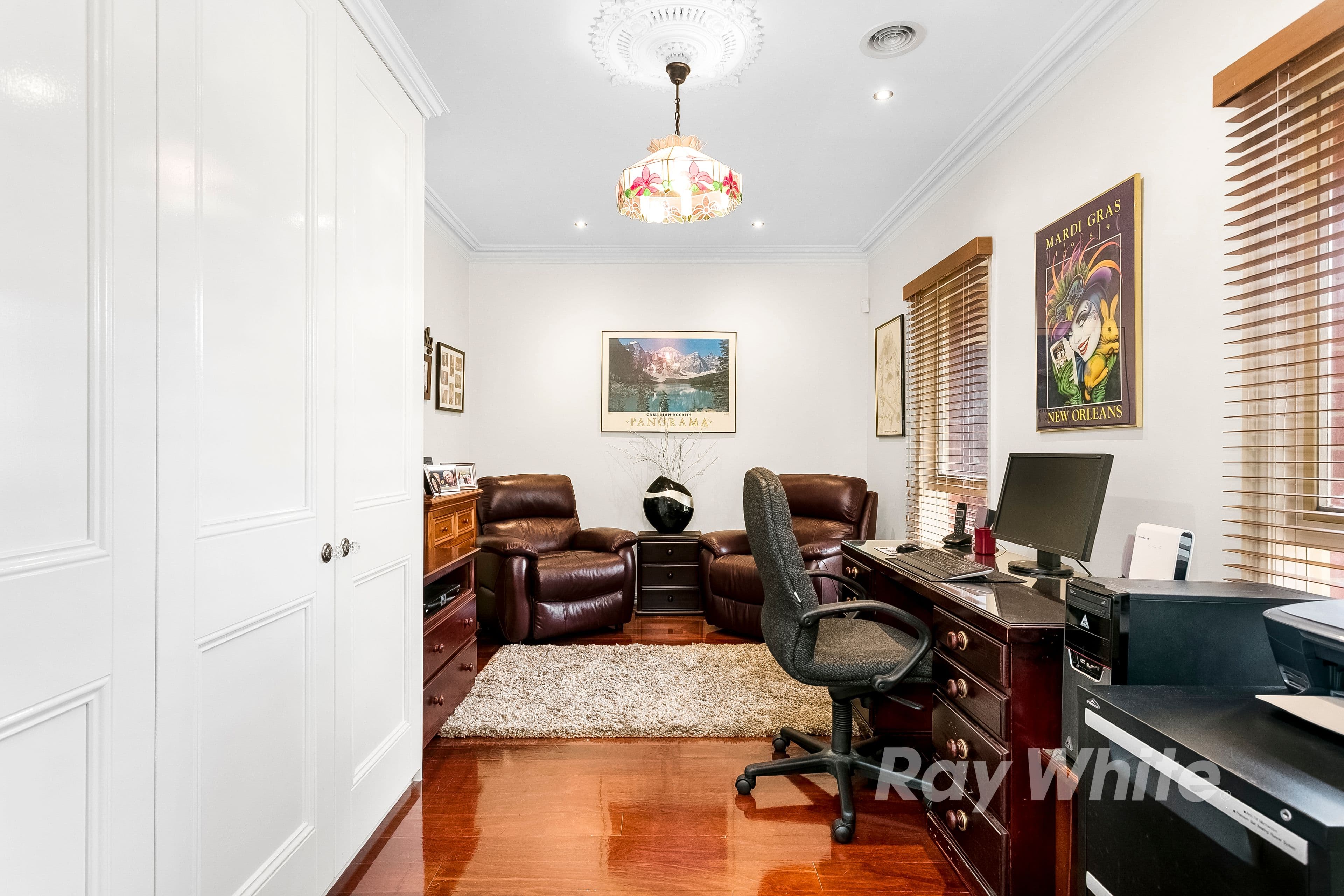 27 Crows Lane, Glen Waverley VIC 3150, Glen Waverley - Thumbnail 2