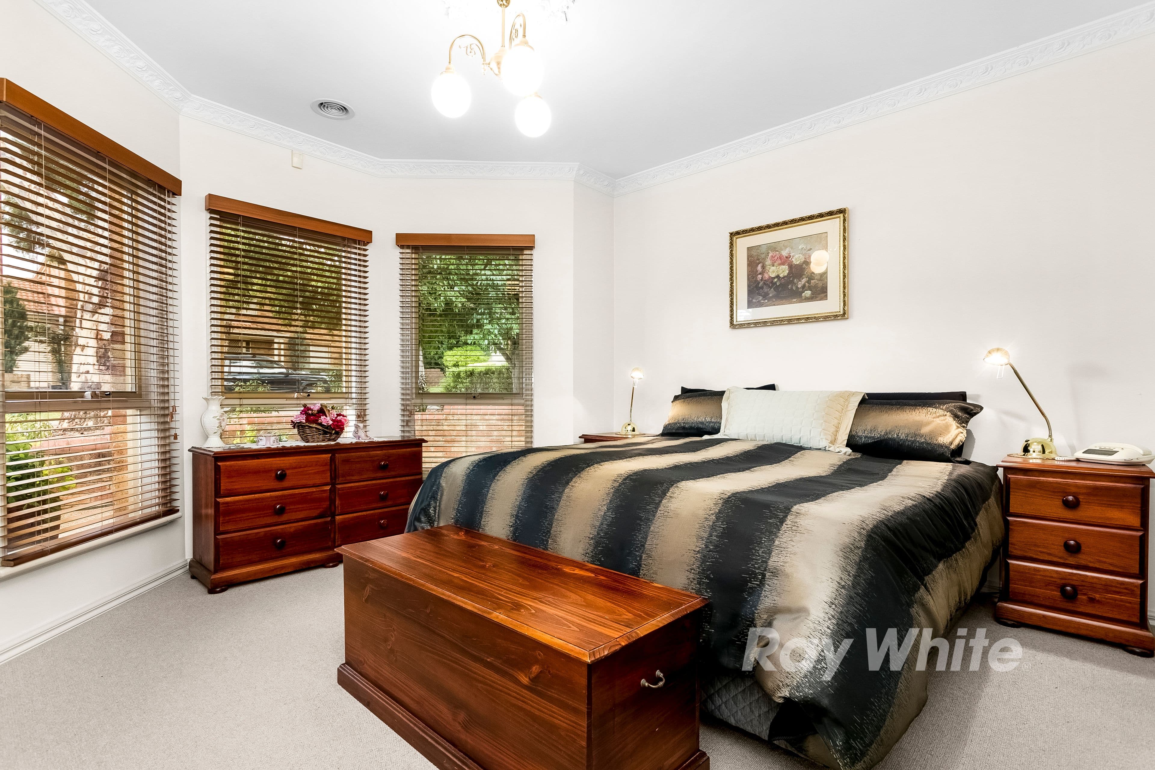 27 Crows Lane, Glen Waverley VIC 3150, Glen Waverley - Thumbnail 3