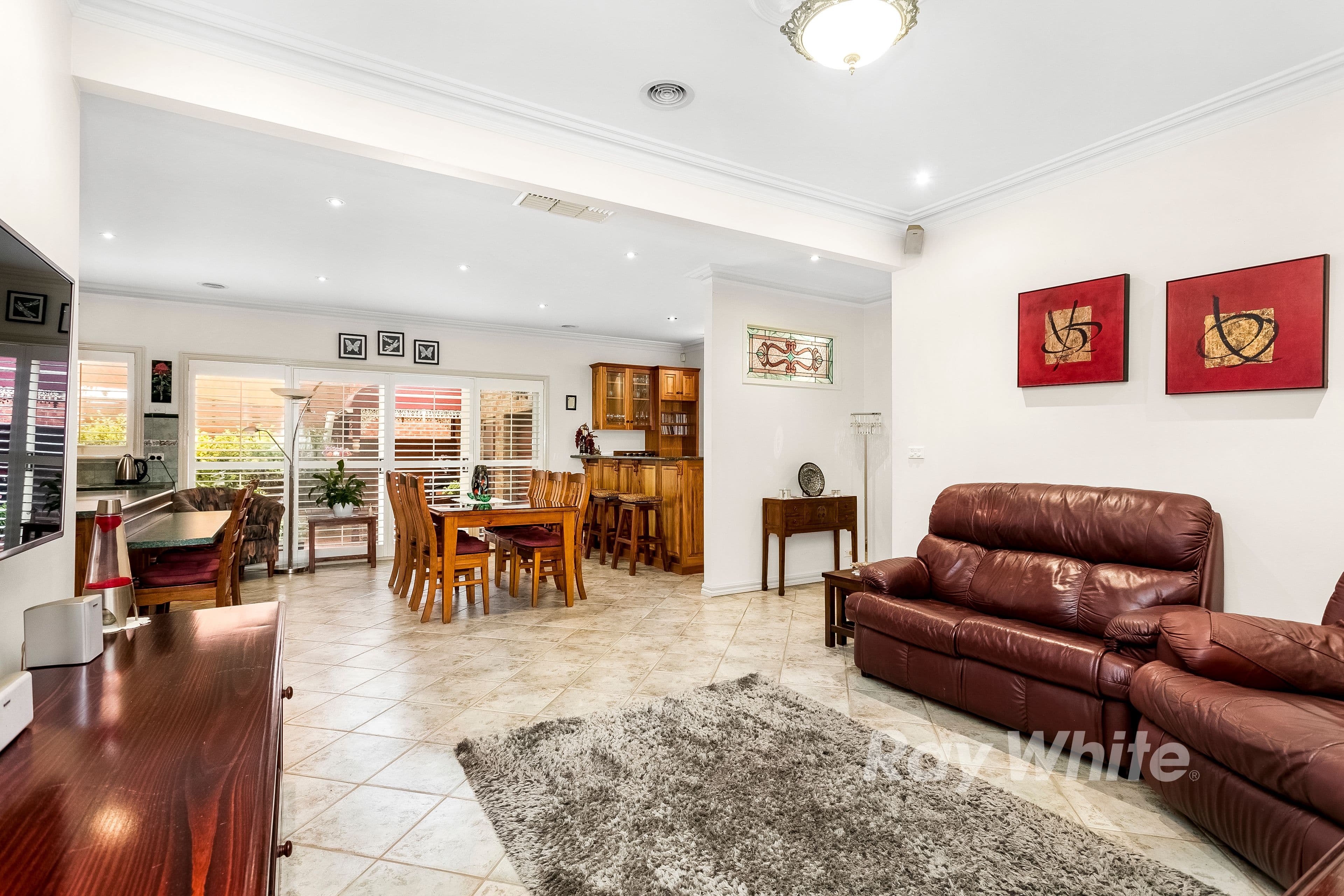 27 Crows Lane, Glen Waverley VIC 3150, Glen Waverley - Thumbnail 4