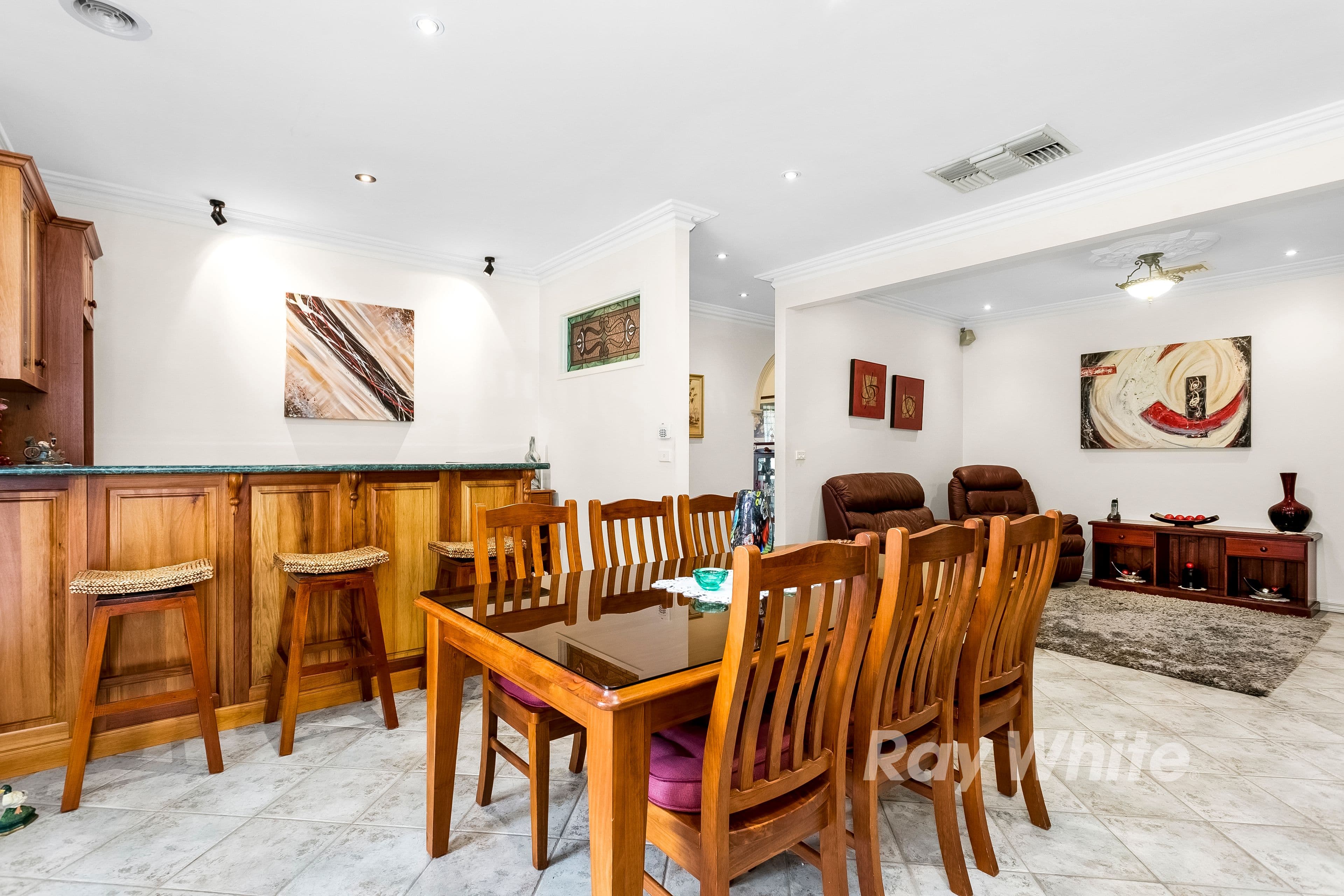 27 Crows Lane, Glen Waverley VIC 3150, Glen Waverley - Thumbnail 5