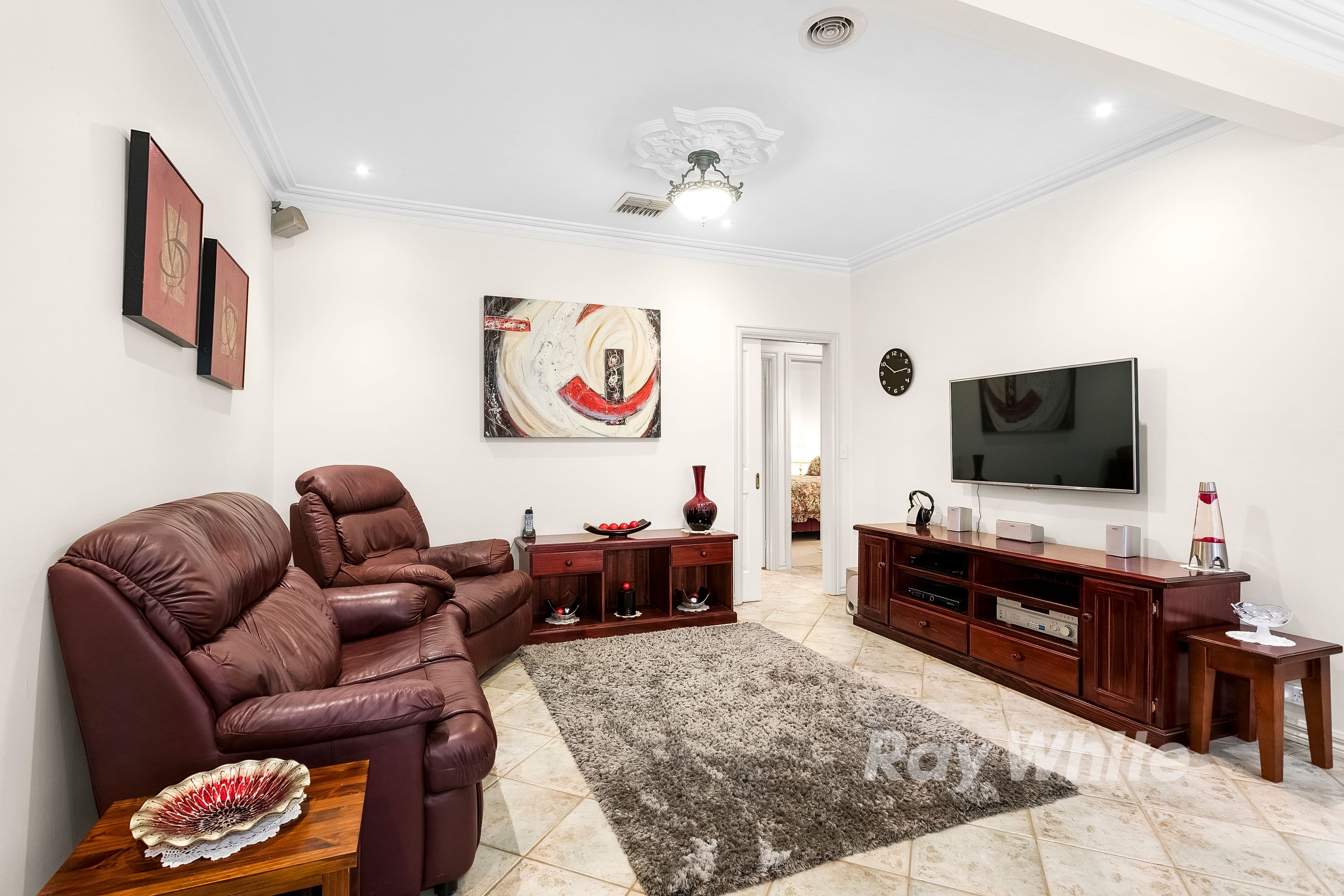 27 Crows Lane, Glen Waverley VIC 3150, Glen Waverley - Thumbnail 6