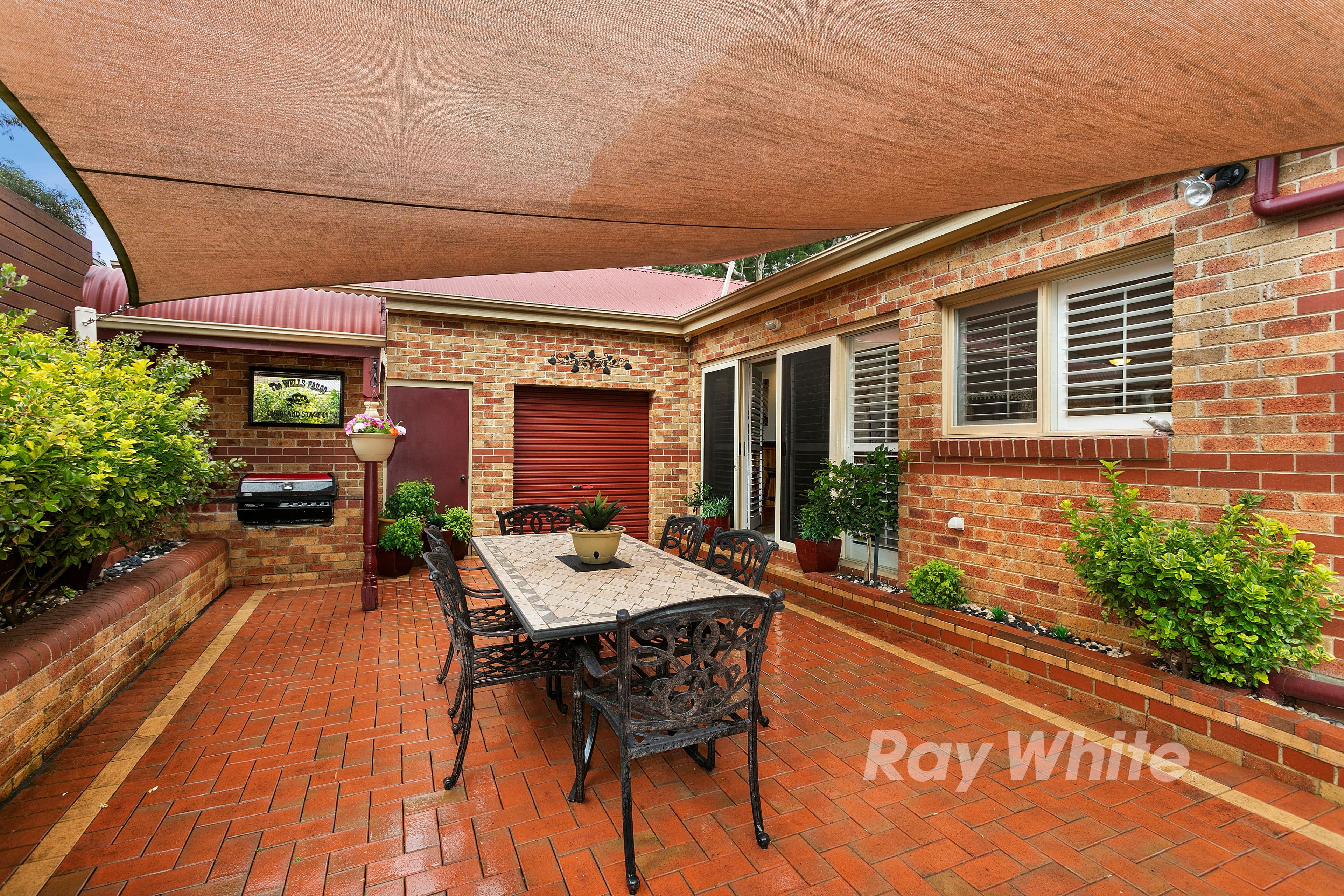 27 Crows Lane, Glen Waverley VIC 3150, Glen Waverley - Thumbnail 8