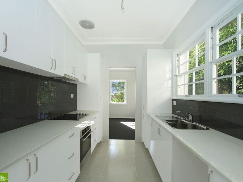 5 Dumfries Avenue, Mount Ousley - Image 1