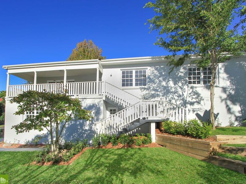 5 Dumfries Avenue, Mount Ousley - Thumbnail 2