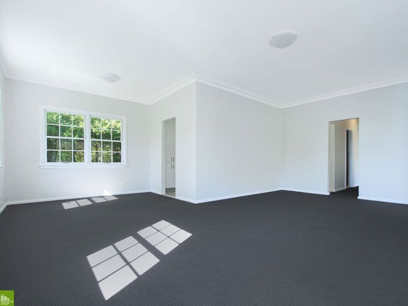 5 Dumfries Avenue, Mount Ousley - Thumbnail 3