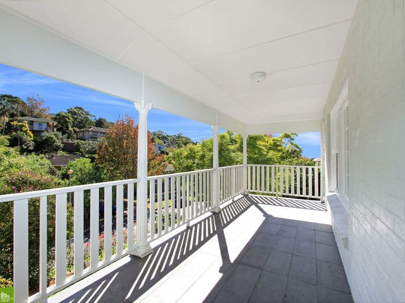 5 Dumfries Avenue, Mount Ousley - Thumbnail 4