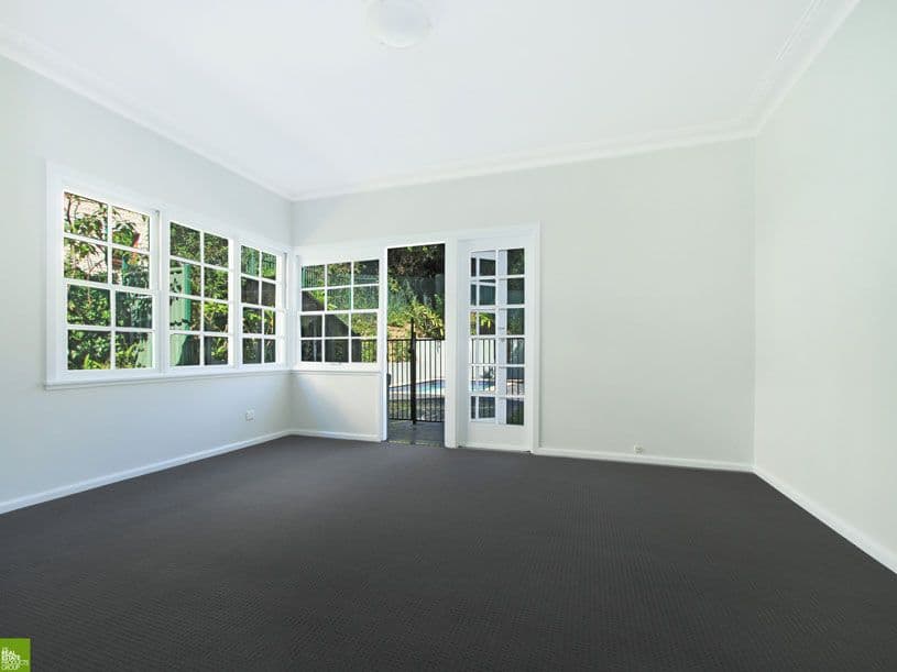 5 Dumfries Avenue, Mount Ousley - Thumbnail 5