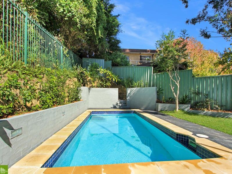 5 Dumfries Avenue, Mount Ousley - Thumbnail 6