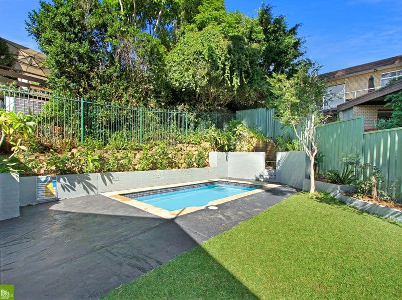 5 Dumfries Avenue, Mount Ousley - Thumbnail 7