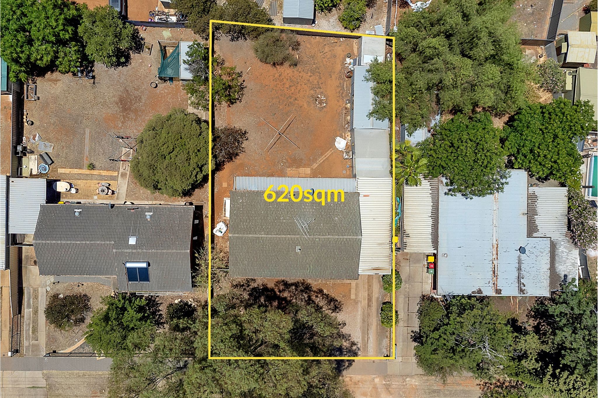 130 Coventry Road, Smithfield Plains SA 5114, Smithfield Plains - Image 1