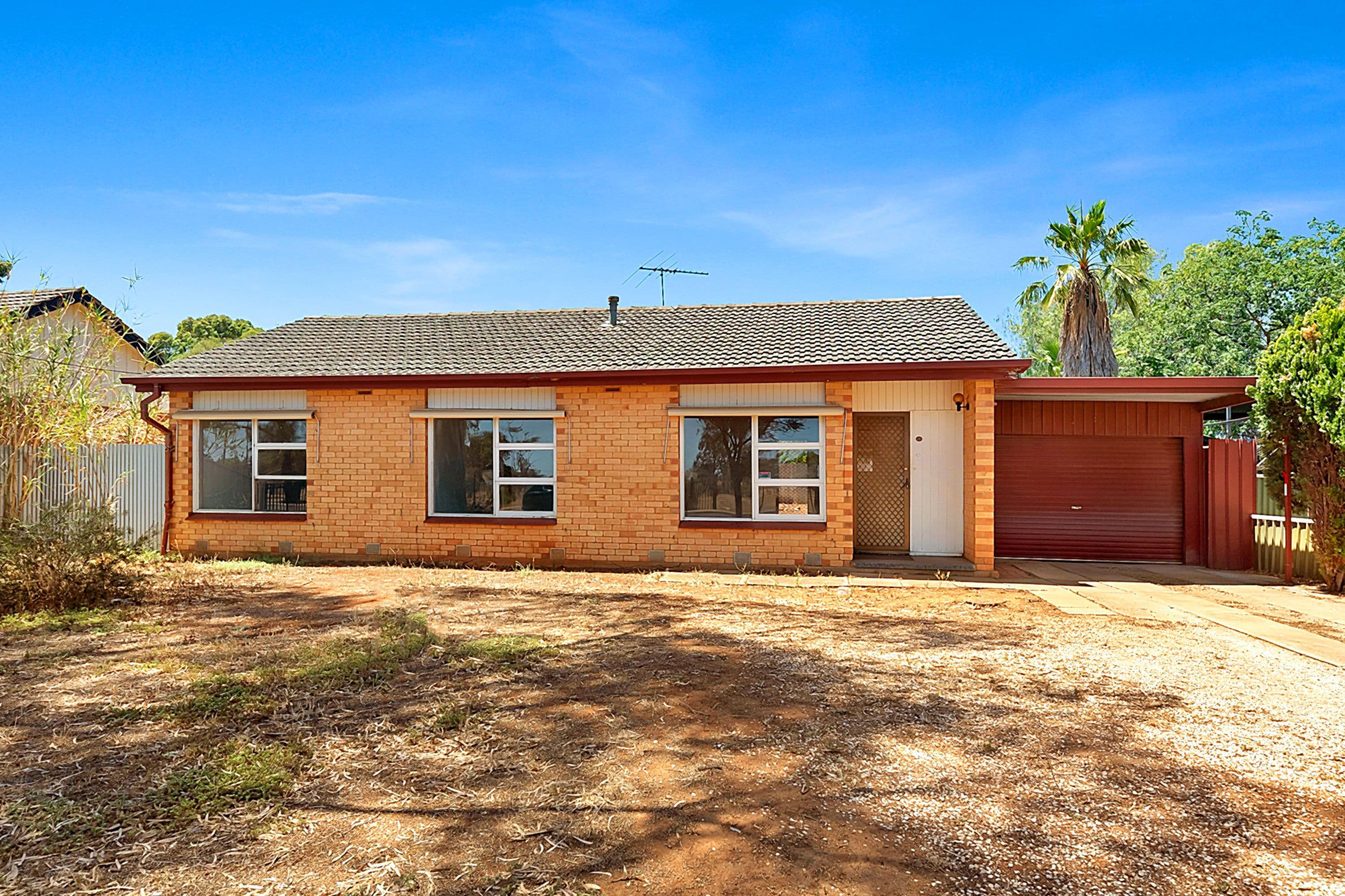 130 Coventry Road, Smithfield Plains SA 5114, Smithfield Plains - Thumbnail 2