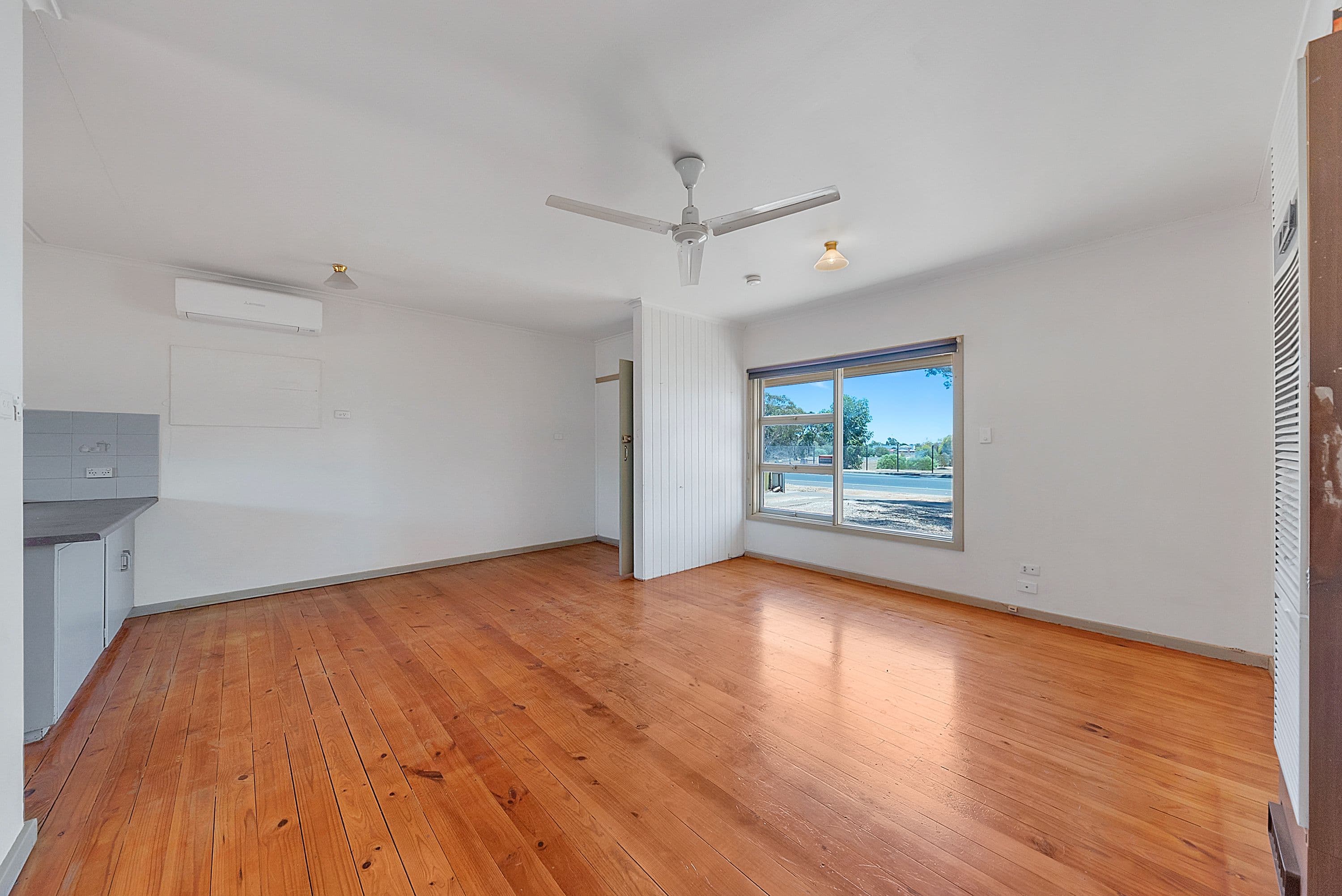 130 Coventry Road, Smithfield Plains SA 5114, Smithfield Plains - Thumbnail 3
