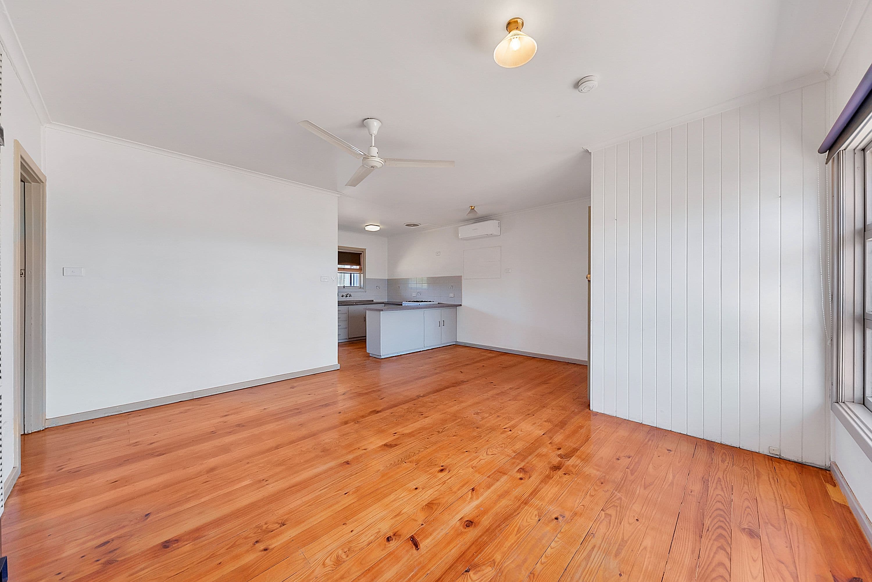 130 Coventry Road, Smithfield Plains SA 5114, Smithfield Plains - Thumbnail 4