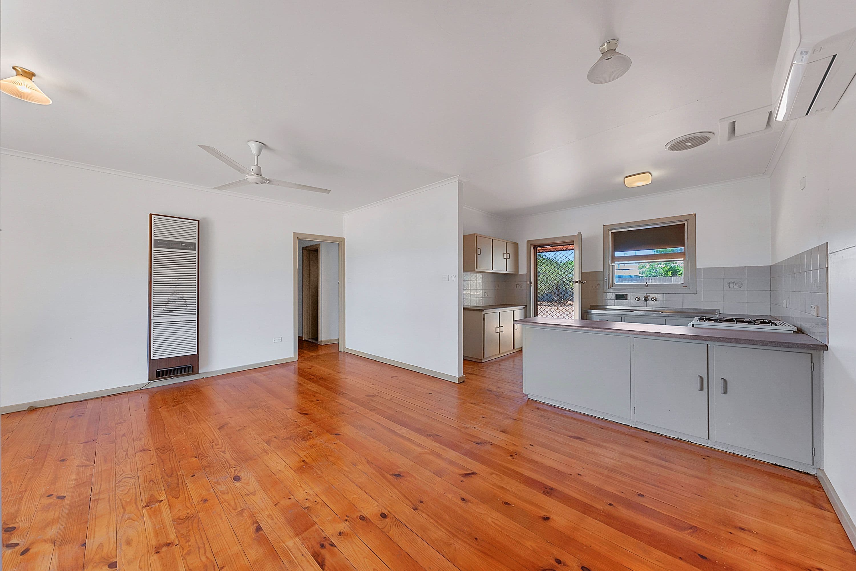130 Coventry Road, Smithfield Plains SA 5114, Smithfield Plains - Thumbnail 5