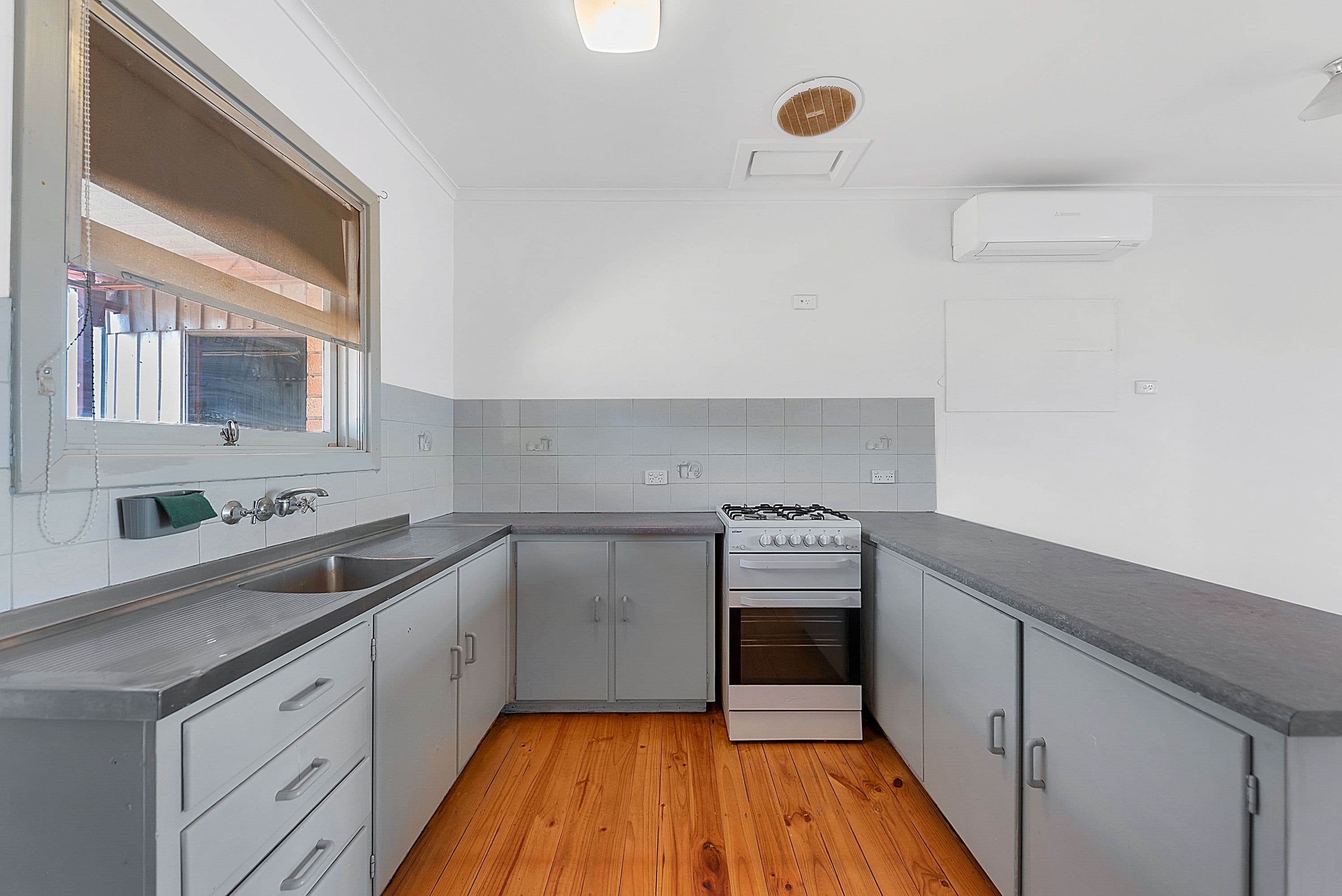 130 Coventry Road, Smithfield Plains SA 5114, Smithfield Plains - Thumbnail 6
