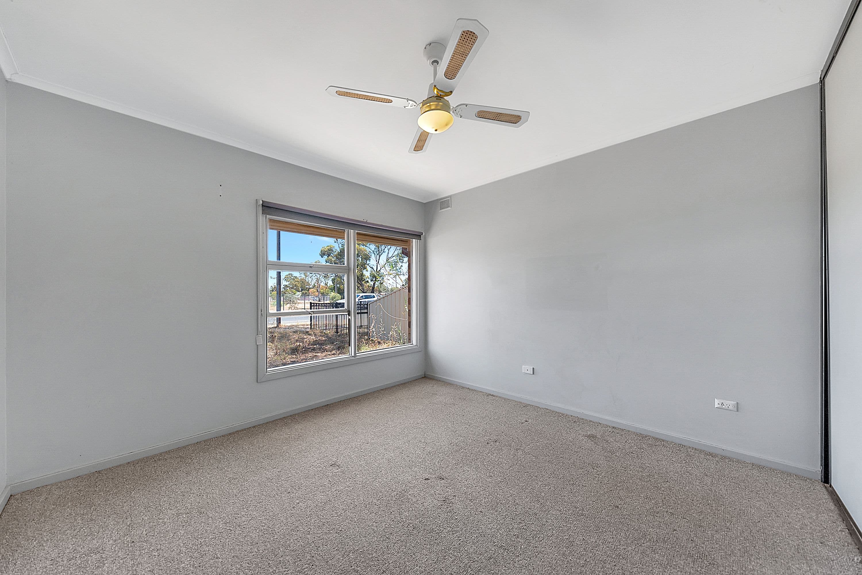 130 Coventry Road, Smithfield Plains SA 5114, Smithfield Plains - Thumbnail 8