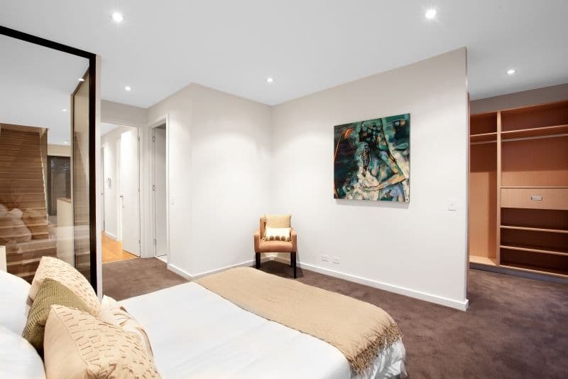 1 Barkly Avenue, PORT MELBOURNE VIC 3207, Port Melbourne - Thumbnail 5