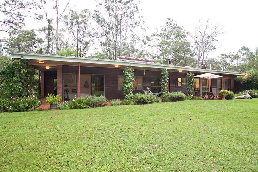 278 Barracks Road, HIGHFIELDS QLD 4352, Highfields - Image 1