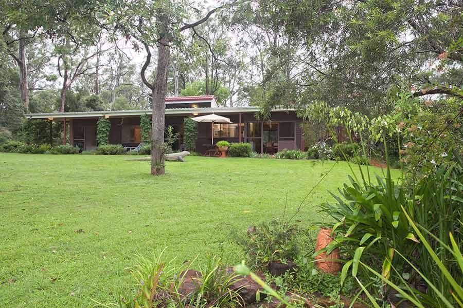 278 Barracks Road, HIGHFIELDS QLD 4352, Highfields - Thumbnail 2