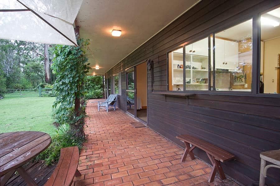 278 Barracks Road, HIGHFIELDS QLD 4352, Highfields - Thumbnail 3