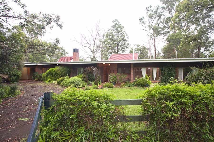 278 Barracks Road, HIGHFIELDS QLD 4352, Highfields - Thumbnail 4