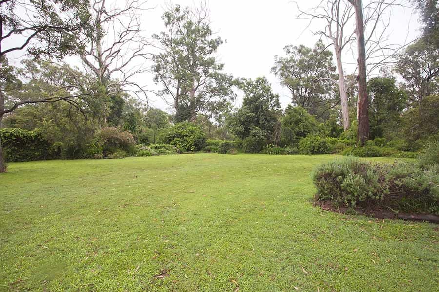 278 Barracks Road, HIGHFIELDS QLD 4352, Highfields - Thumbnail 6