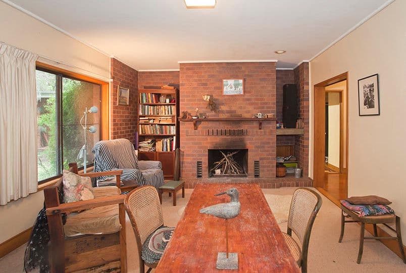 278 Barracks Road, HIGHFIELDS QLD 4352, Highfields - Thumbnail 7