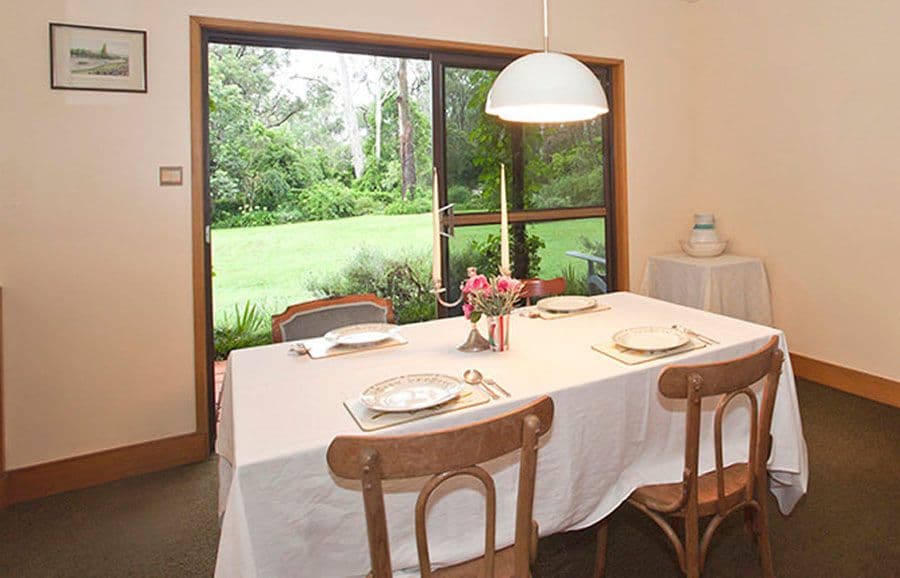 278 Barracks Road, HIGHFIELDS QLD 4352, Highfields - Thumbnail 8