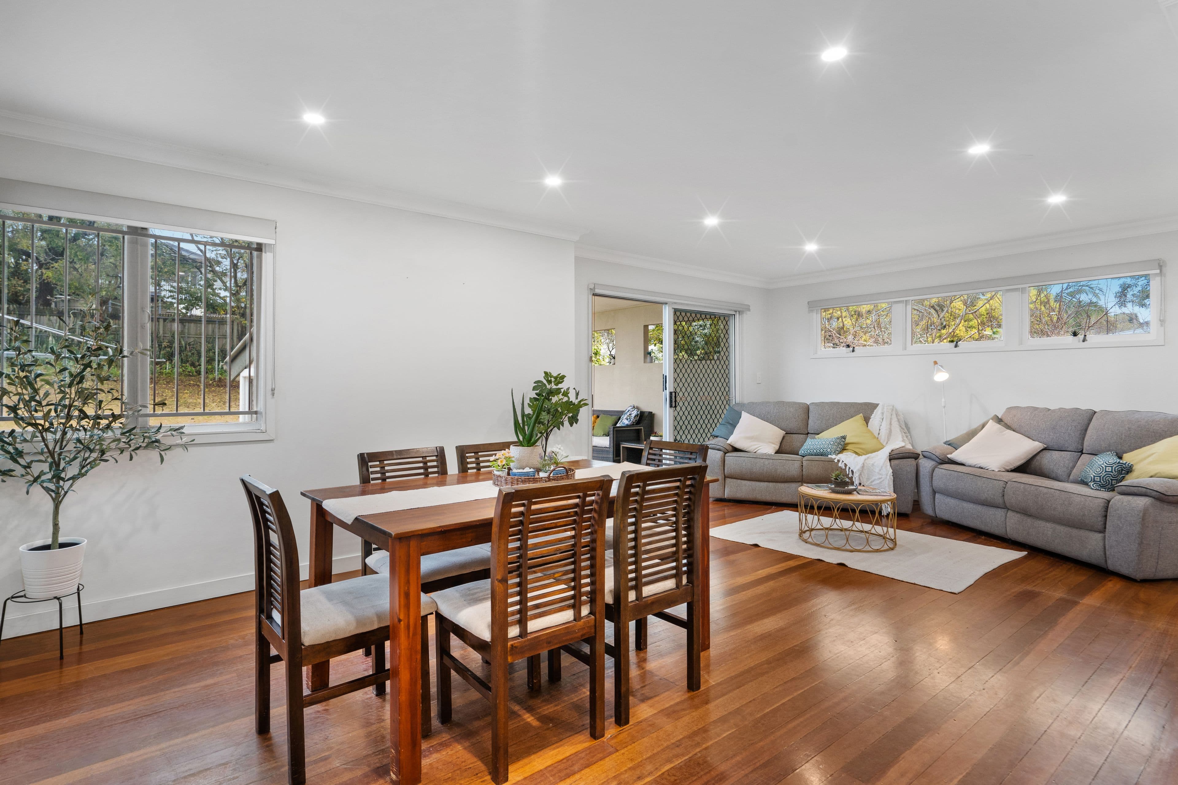 36 Sarina Street, Stafford Heights QLD 4053, Stafford Heights - Image 1