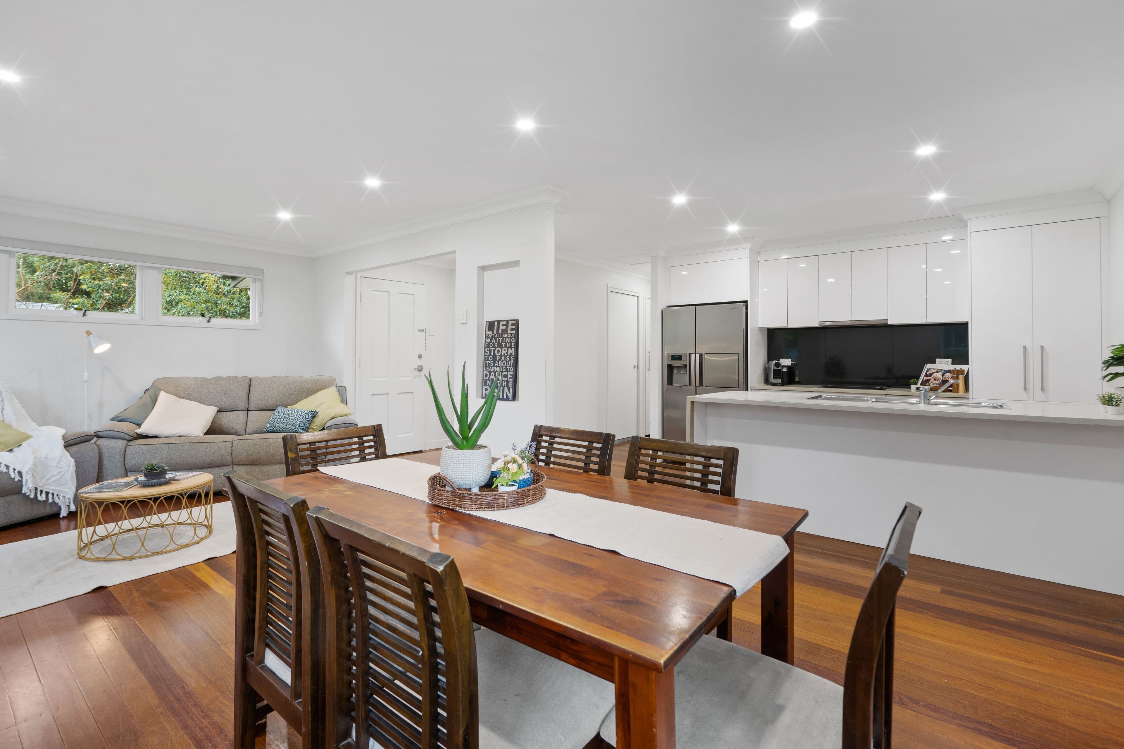 36 Sarina Street, Stafford Heights QLD 4053, Stafford Heights - Thumbnail 2