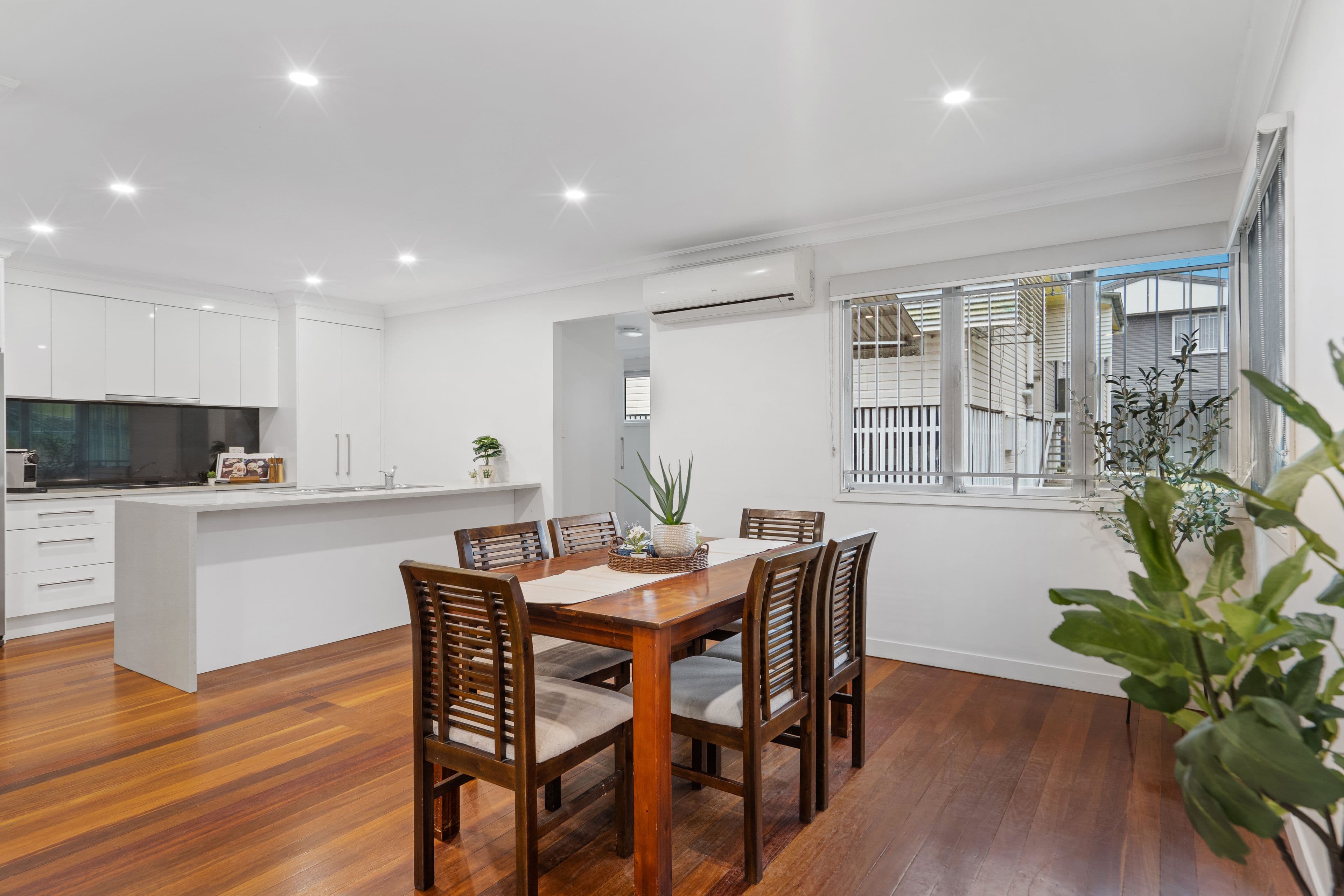 36 Sarina Street, Stafford Heights QLD 4053, Stafford Heights - Thumbnail 3