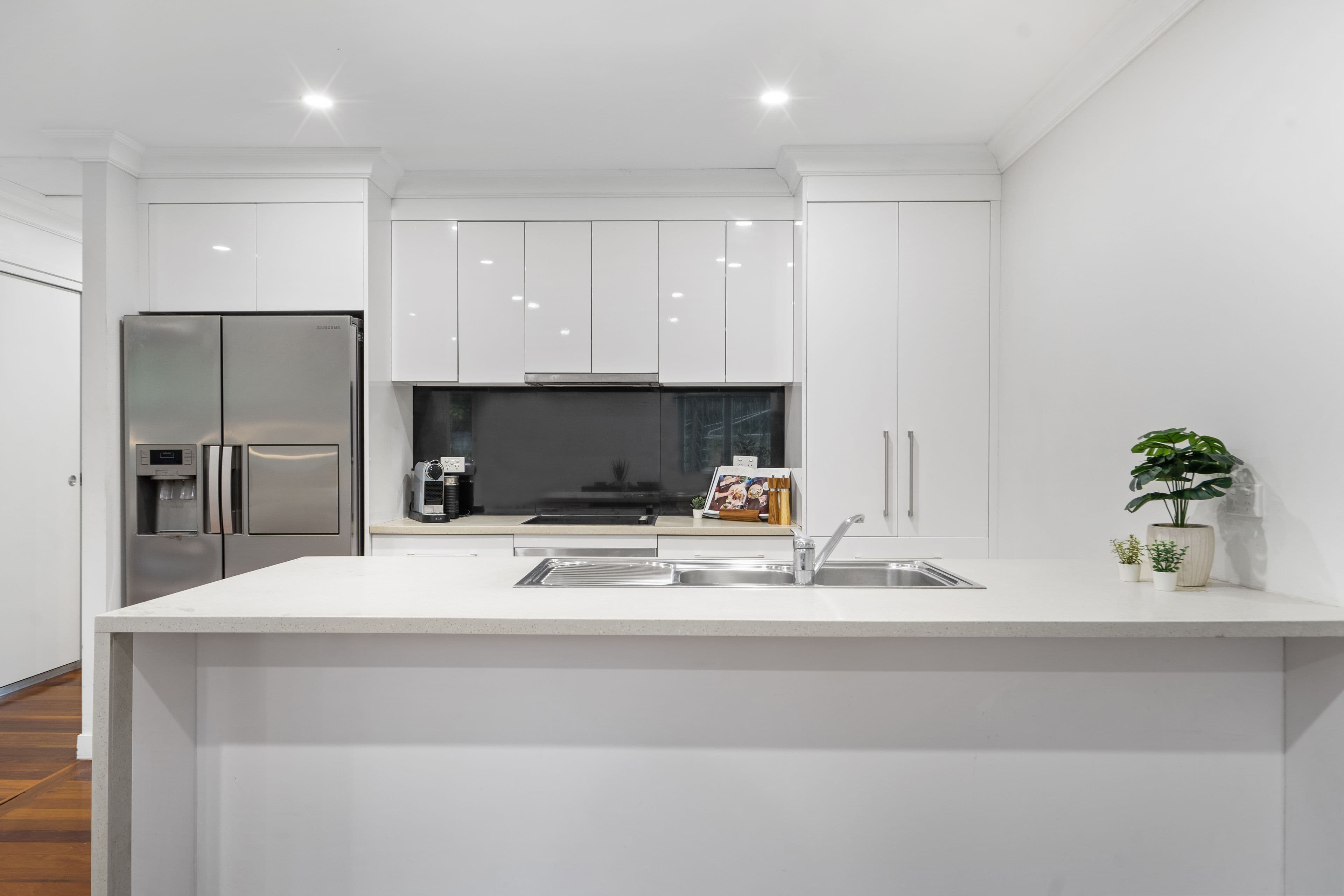 36 Sarina Street, Stafford Heights QLD 4053, Stafford Heights - Thumbnail 4