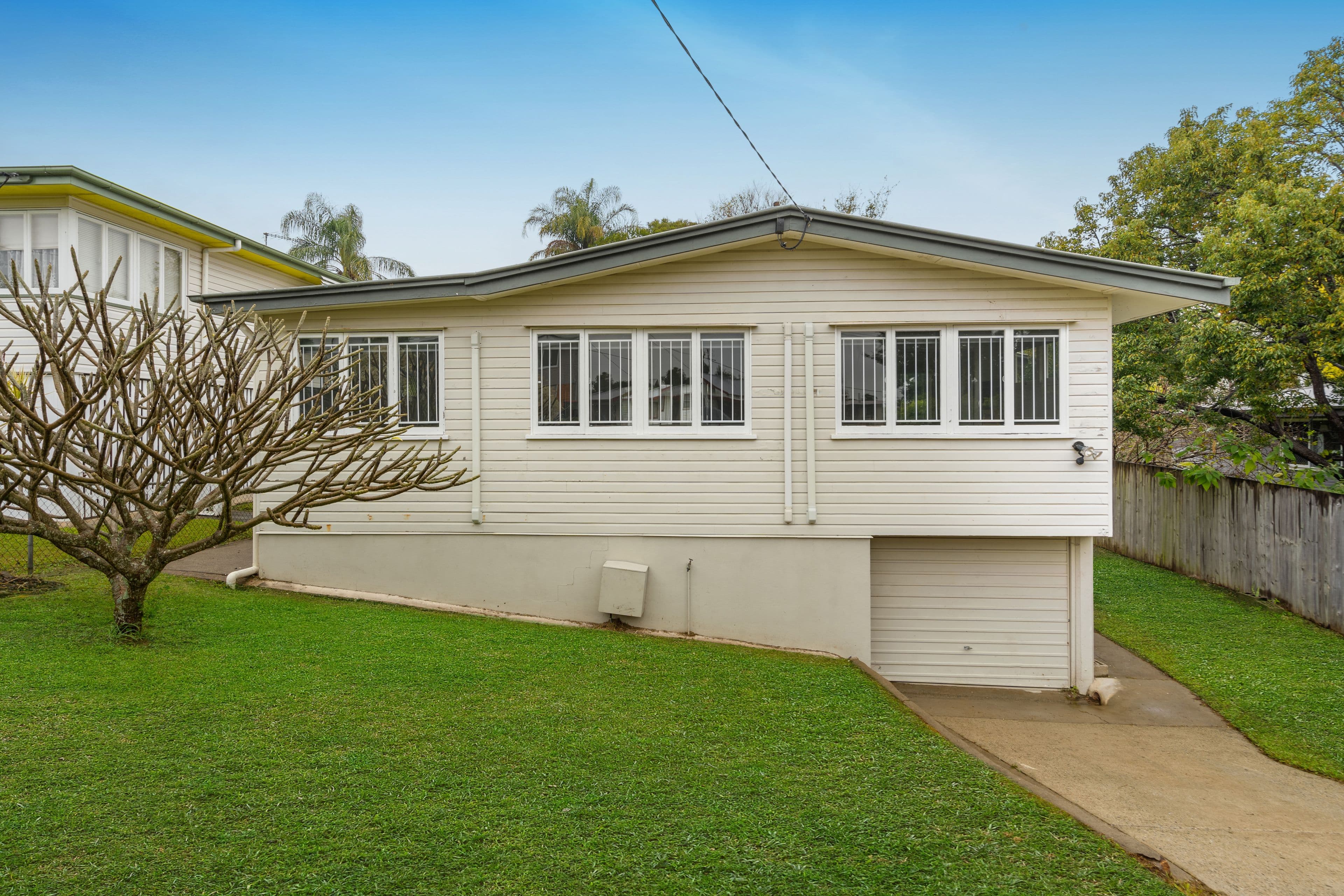 36 Sarina Street, Stafford Heights QLD 4053, Stafford Heights - Thumbnail 6