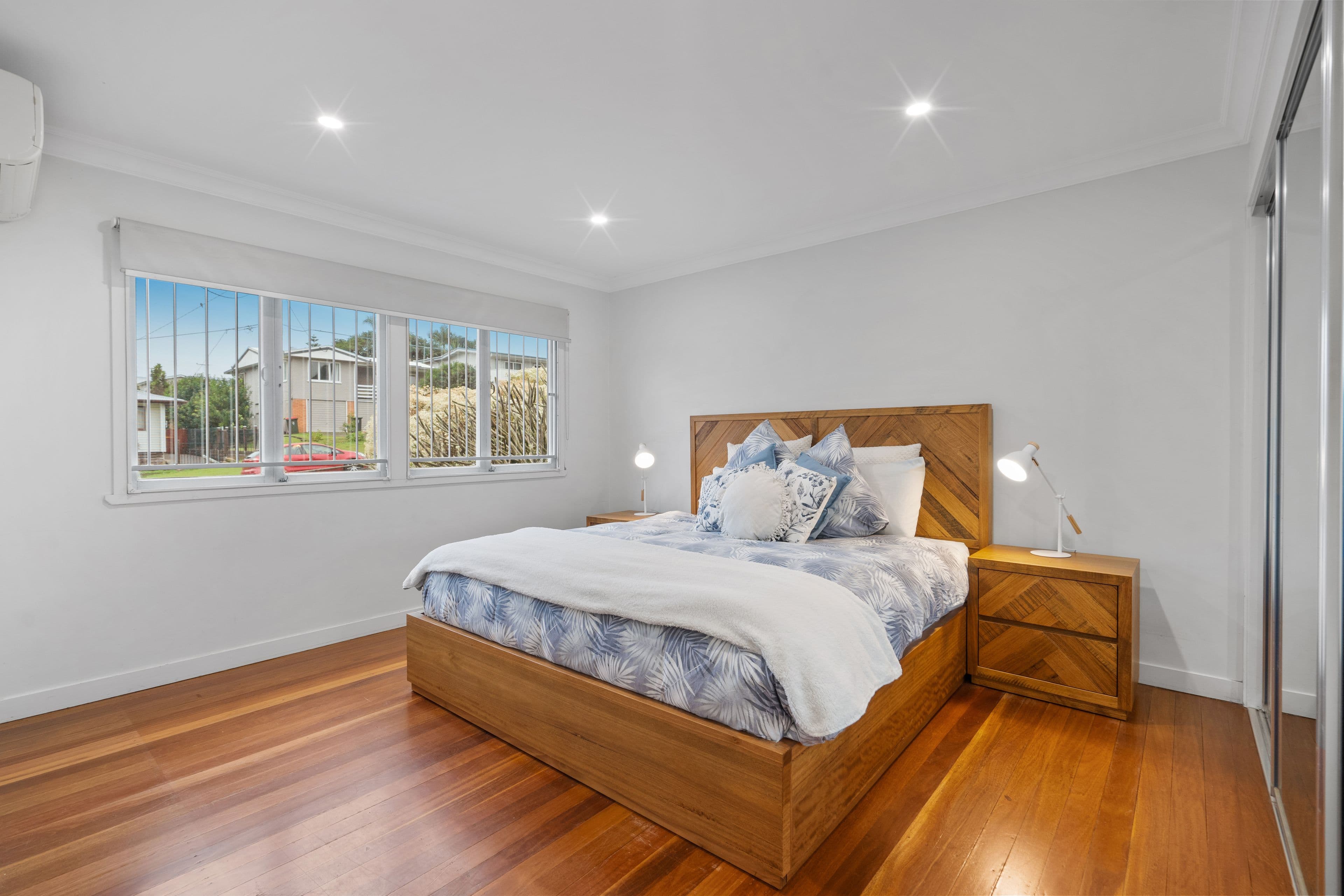 36 Sarina Street, Stafford Heights QLD 4053, Stafford Heights - Thumbnail 8