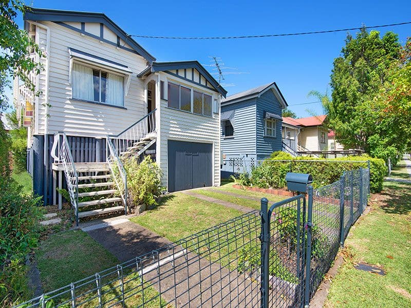 66 Blackmore Street, Windsor QLD 4030, Windsor - Image 1