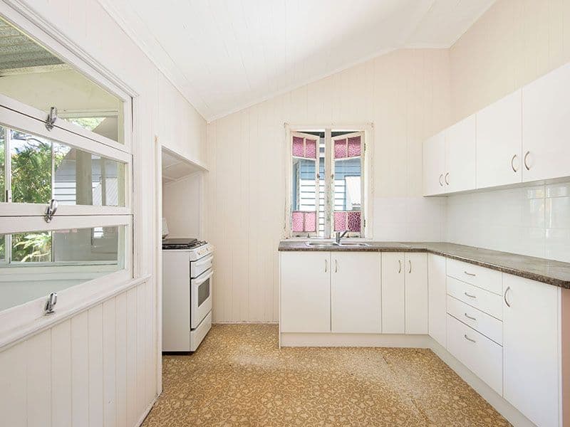 66 Blackmore Street, Windsor QLD 4030, Windsor - Thumbnail 2