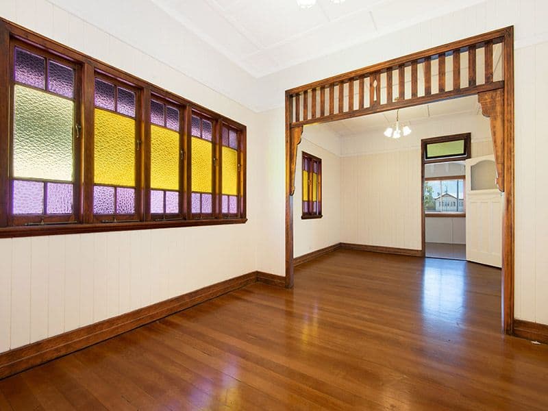 66 Blackmore Street, Windsor QLD 4030, Windsor - Thumbnail 3