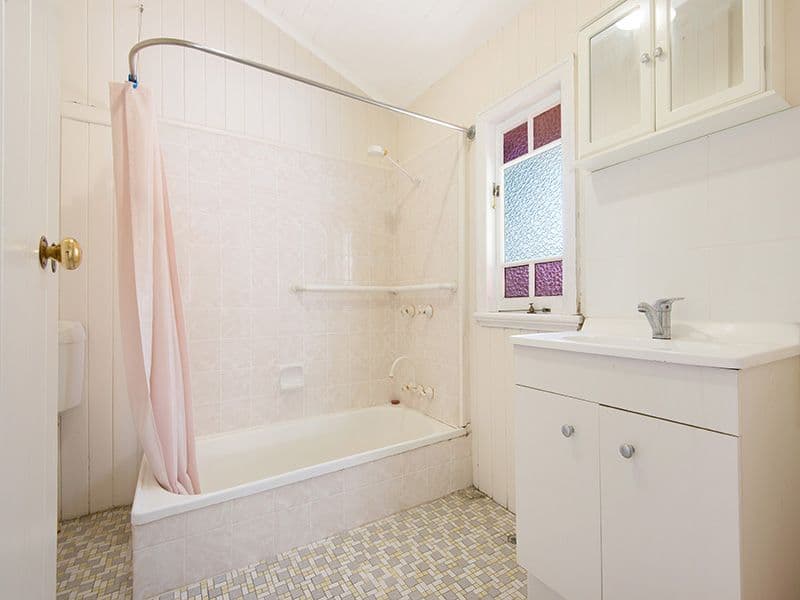 66 Blackmore Street, Windsor QLD 4030, Windsor - Thumbnail 4