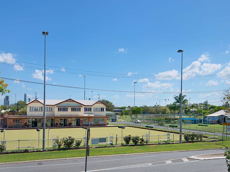 66 Blackmore Street, Windsor QLD 4030, Windsor - Thumbnail 5