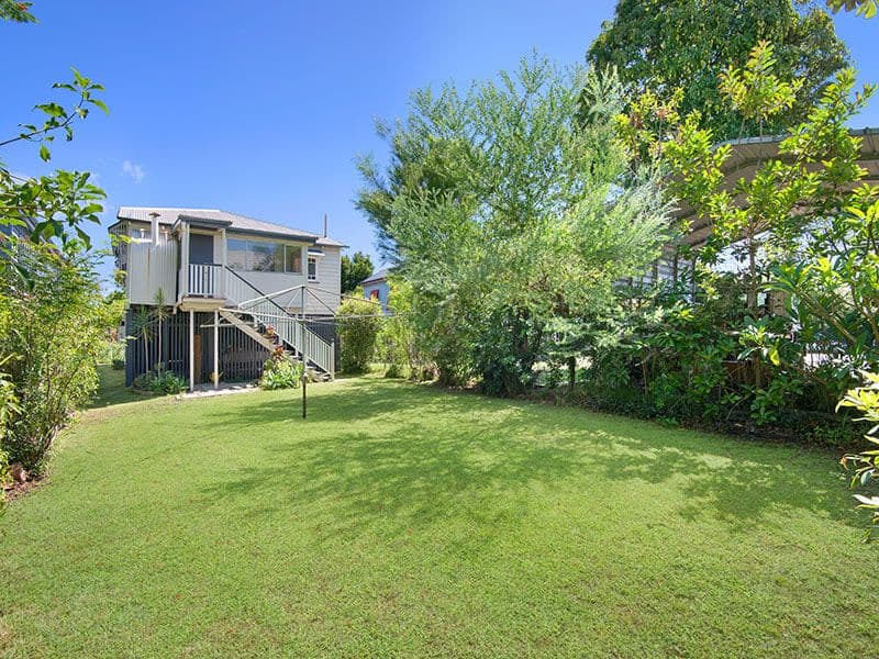 66 Blackmore Street, Windsor QLD 4030, Windsor - Thumbnail 6