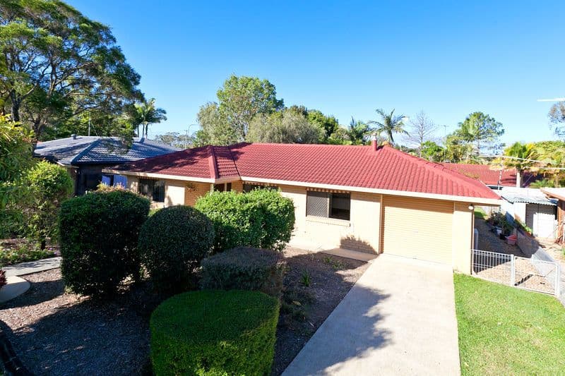13 Albicore Drive, THORNLANDS QLD 4164, Thornlands - Image 1