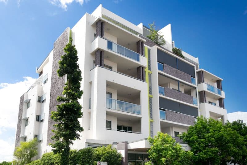 30 Sanders Street, Upper Mount Gravatt QLD 4122, Upper Mount Gravatt - Image 1