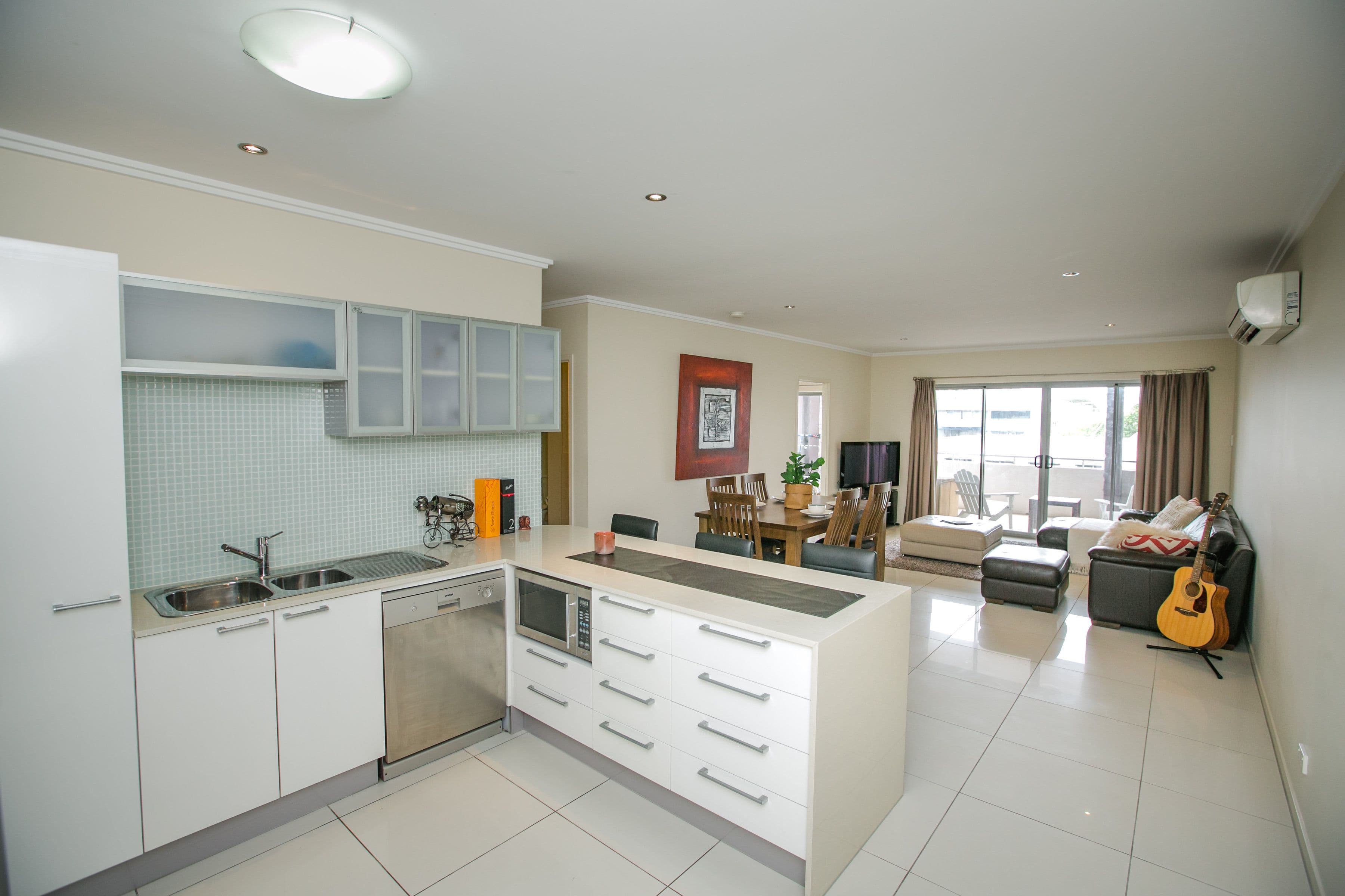 30 Sanders Street, Upper Mount Gravatt QLD 4122, Upper Mount Gravatt - Thumbnail 2