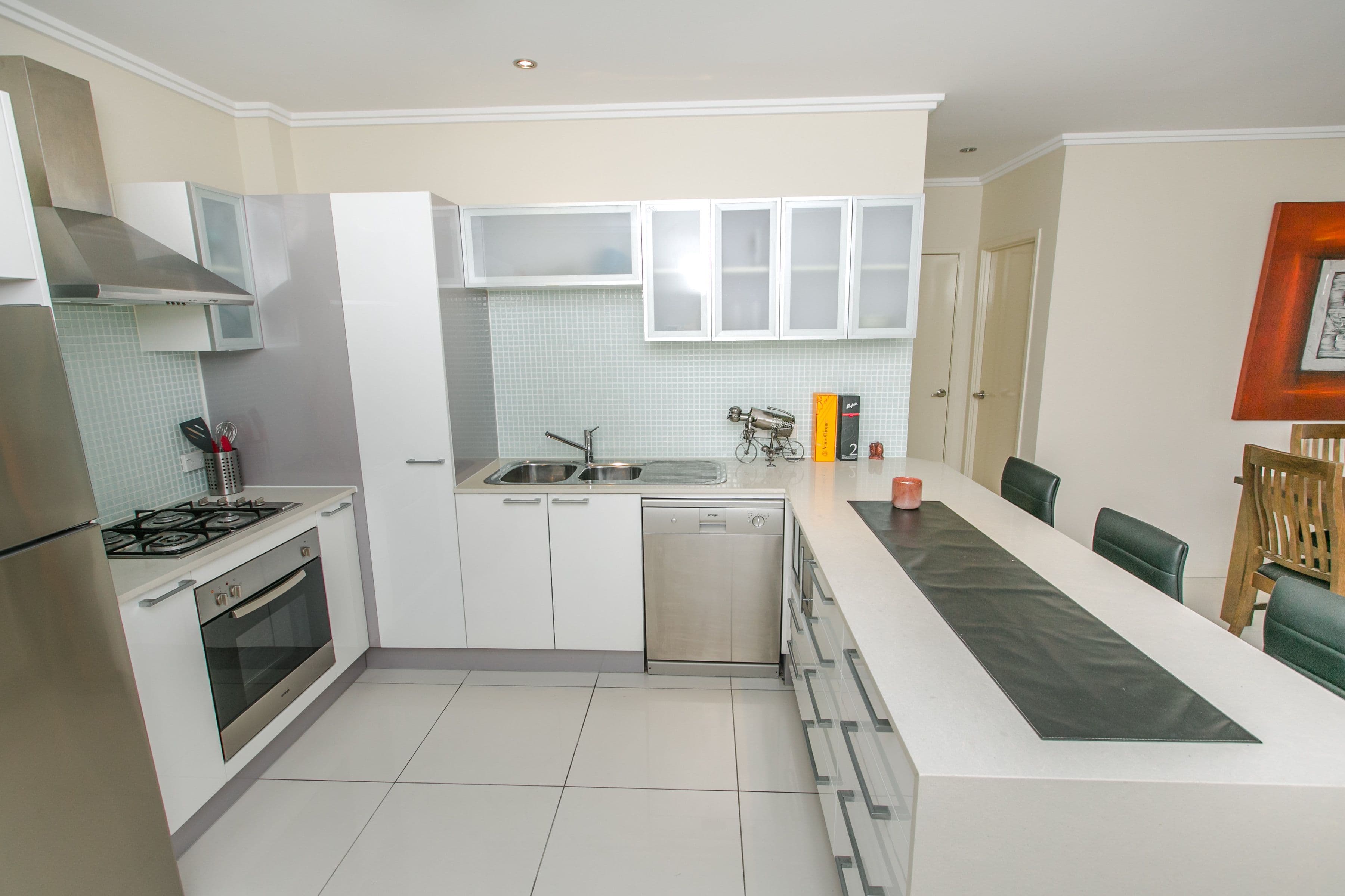 30 Sanders Street, Upper Mount Gravatt QLD 4122, Upper Mount Gravatt - Thumbnail 3