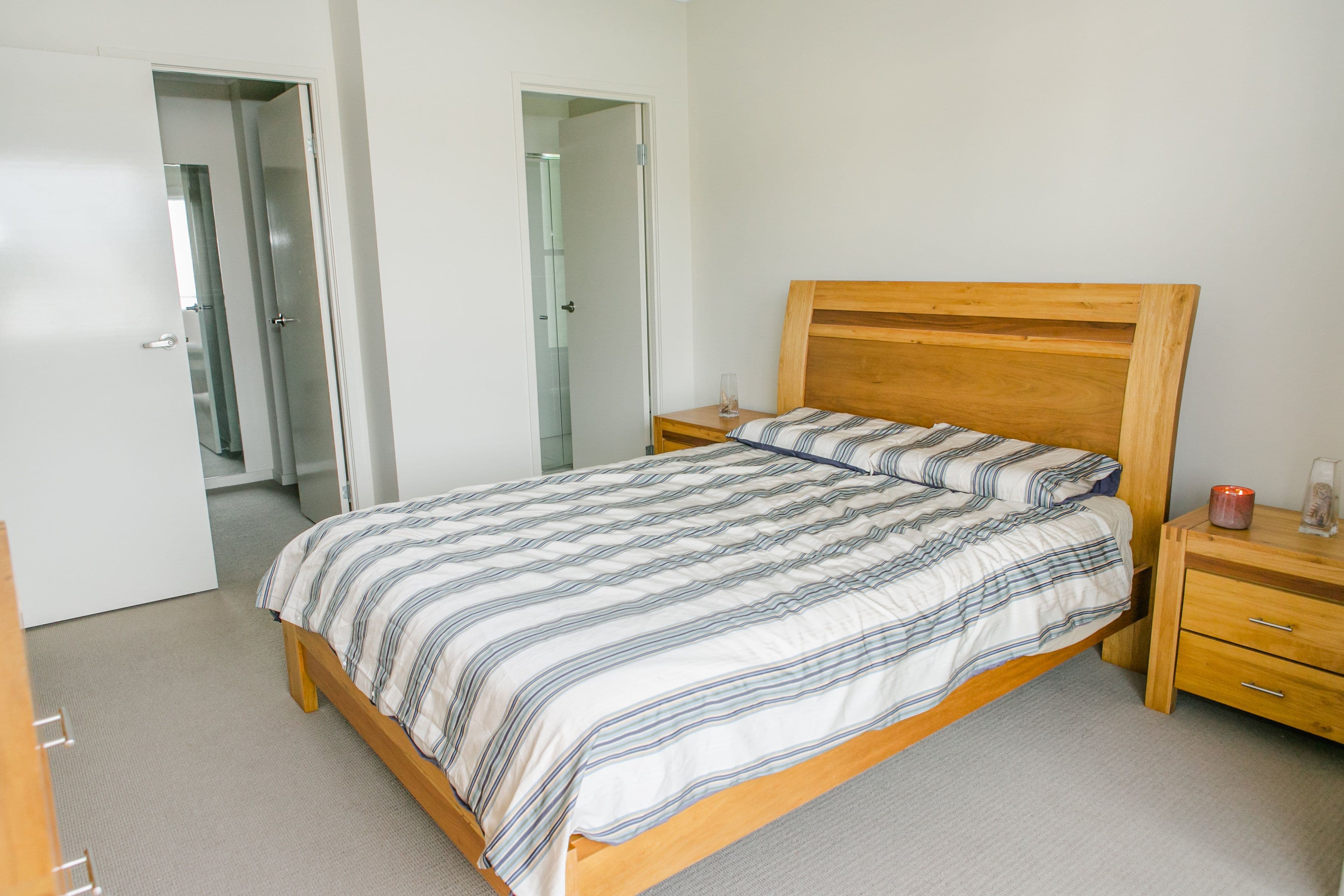 30 Sanders Street, Upper Mount Gravatt QLD 4122, Upper Mount Gravatt - Thumbnail 4